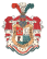 Vandalia Teutonia Wappen klein